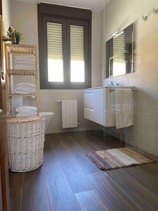 La Casa De Enzo Holiday home