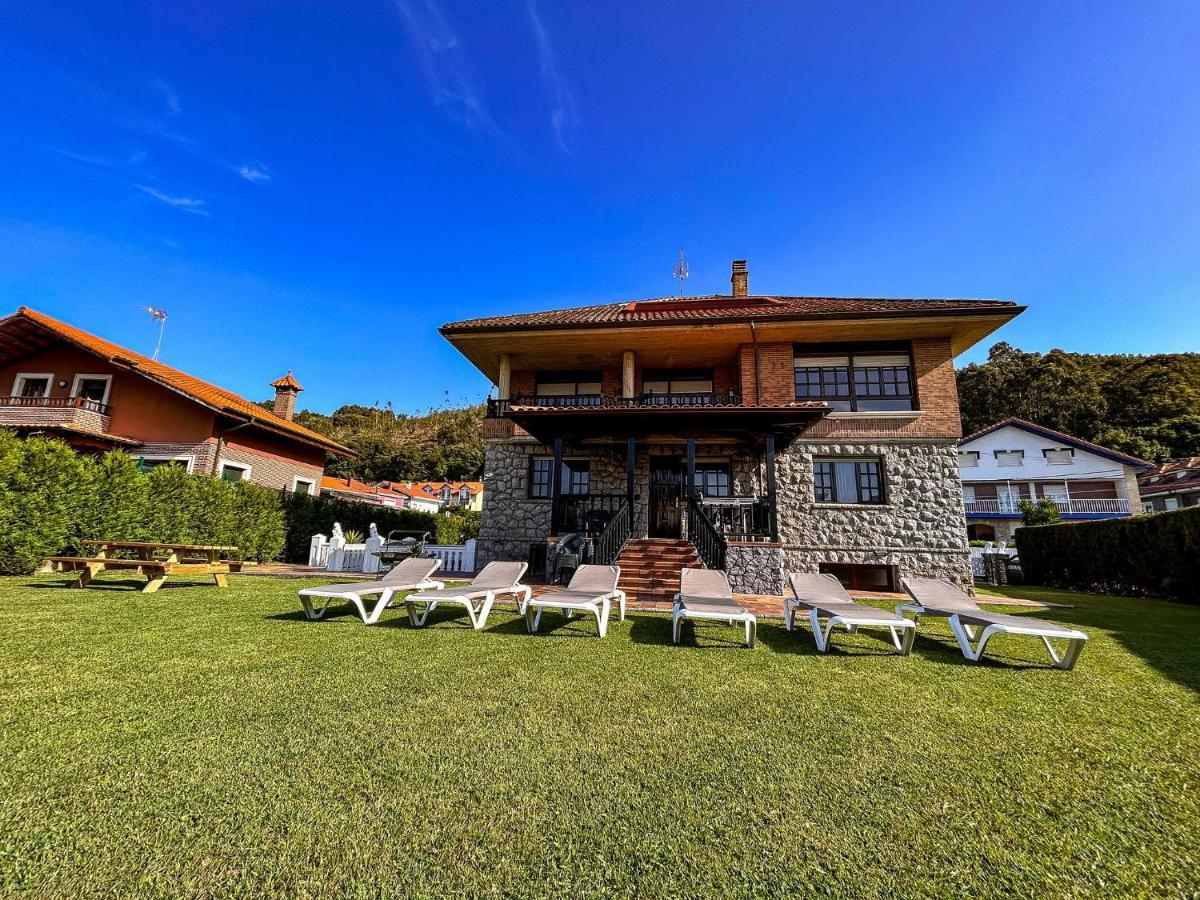 Holiday home La Casa De Enzo