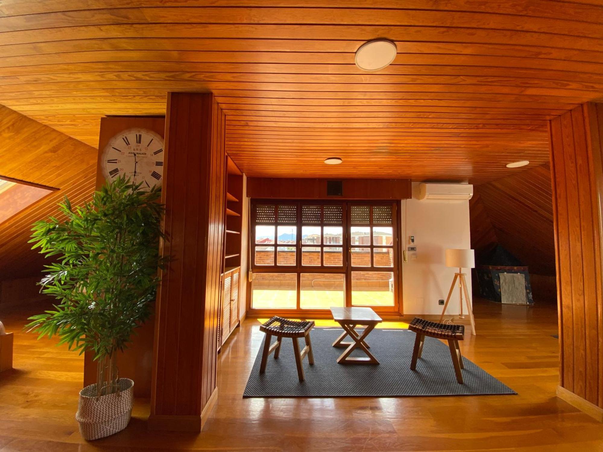 Holiday home La Casa De Enzo